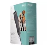 Wahl MAX50+ 1251‑0470 – Επαγγελματική Κουρευτική Μηχανή Ρεύματος για Κατοικίδια με Brushless Μοτέρ 2 Ταχυτήτων - Image 2