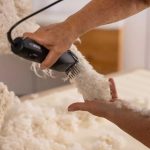 Wahl MAX50+ 1251‑0470 – Επαγγελματική Κουρευτική Μηχανή Ρεύματος για Κατοικίδια με Brushless Μοτέρ 2 Ταχυτήτων - Image 5