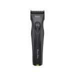Wahl ARCO PRO 1876‑0472 – Επαναφορτιζόμενη Κουρευτική Μηχανή Κατοικιδίων με Fine Blade 5‑σε‑1 & Διπλή Μπαταρία