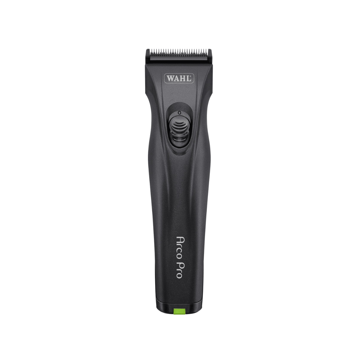 102982 Wahl ARCO PRO 1876‑0472 – Επαναφορτιζόμενη Κουρευτική Μηχανή Κατοικιδίων με Fine Blade 5‑σε‑1 & Διπλή Μπαταρία - Image 1