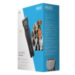 Wahl ARCO PRO 1876‑0472 – Επαναφορτιζόμενη Κουρευτική Μηχανή Κατοικιδίων με Fine Blade 5‑σε‑1 & Διπλή Μπαταρία - Image 2
