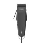 WAHL 1400 Pet Clipper – Επαγγελματική Κουρευτική Μηχανή Ρεύματος για Κατοικίδια