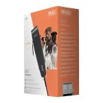 Wahl Rex 1230‑0477 Μαύρη Κουρευτική Μηχανή Κατοικιδίων - Image 2