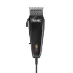 WAHL Multi‑Cut – Επαγγελματική Κουρευτική Μηχανή Ρεύματος για Κατοικίδια (Made in USA)