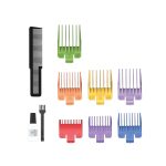 WAHL Multi‑Cut – Επαγγελματική Κουρευτική Μηχανή Ρεύματος για Κατοικίδια (Made in USA) - Image 6
