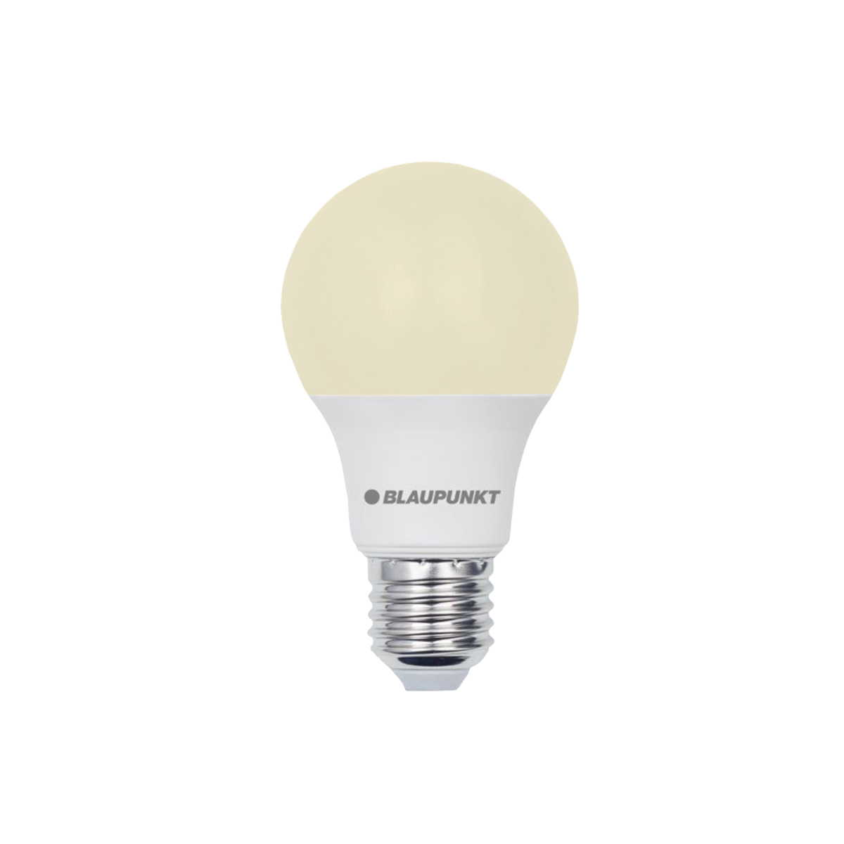 102994 E27-9W-WW - Image 1