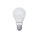 E27-9W-NW