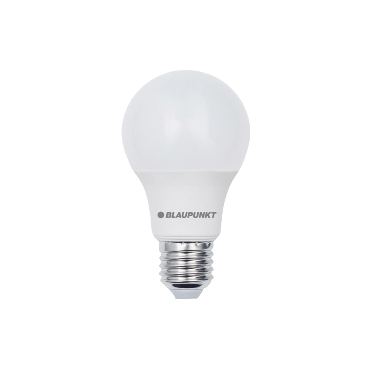 102995 E27-9W-NW - Image 1