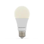 E27-18W-WW