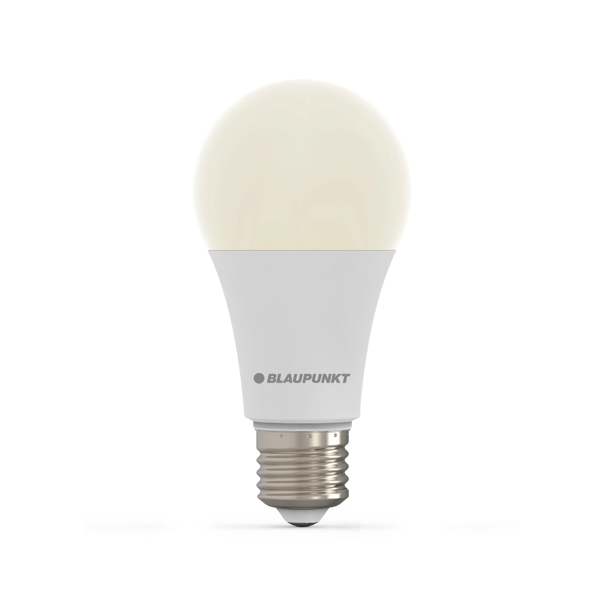 103000 E27-18W-WW - Image 1