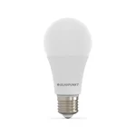 E27-18W-NW