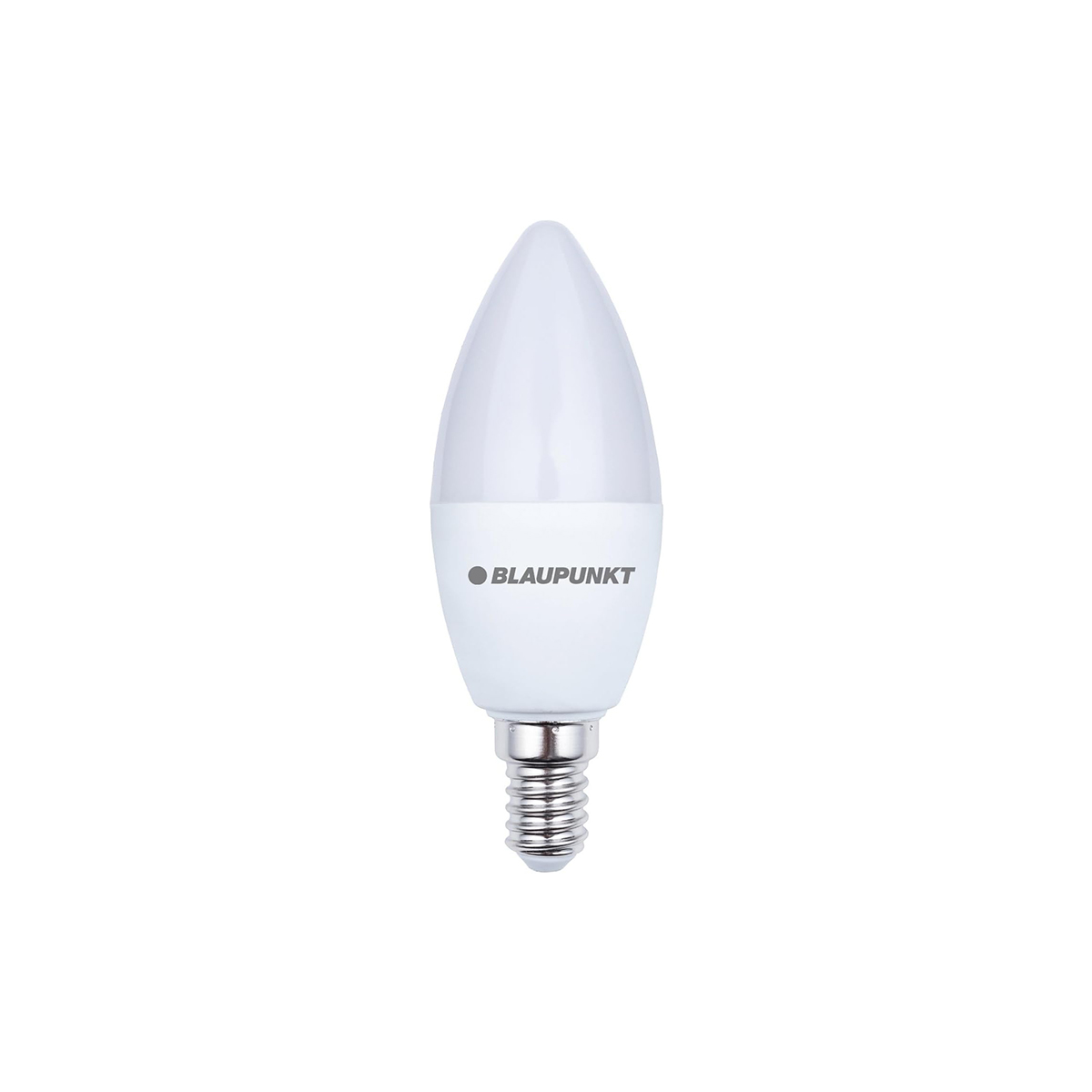 103004 E14-7W-NW - Image 1