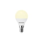E14B-6W-WW