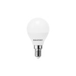 E14B-6W-NW