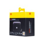 SOUNDBRIX BASS BLACK - Image 2