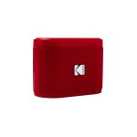 SOUNDBRIX REVERB RED