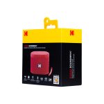 SOUNDBRIX REVERB RED - Image 2