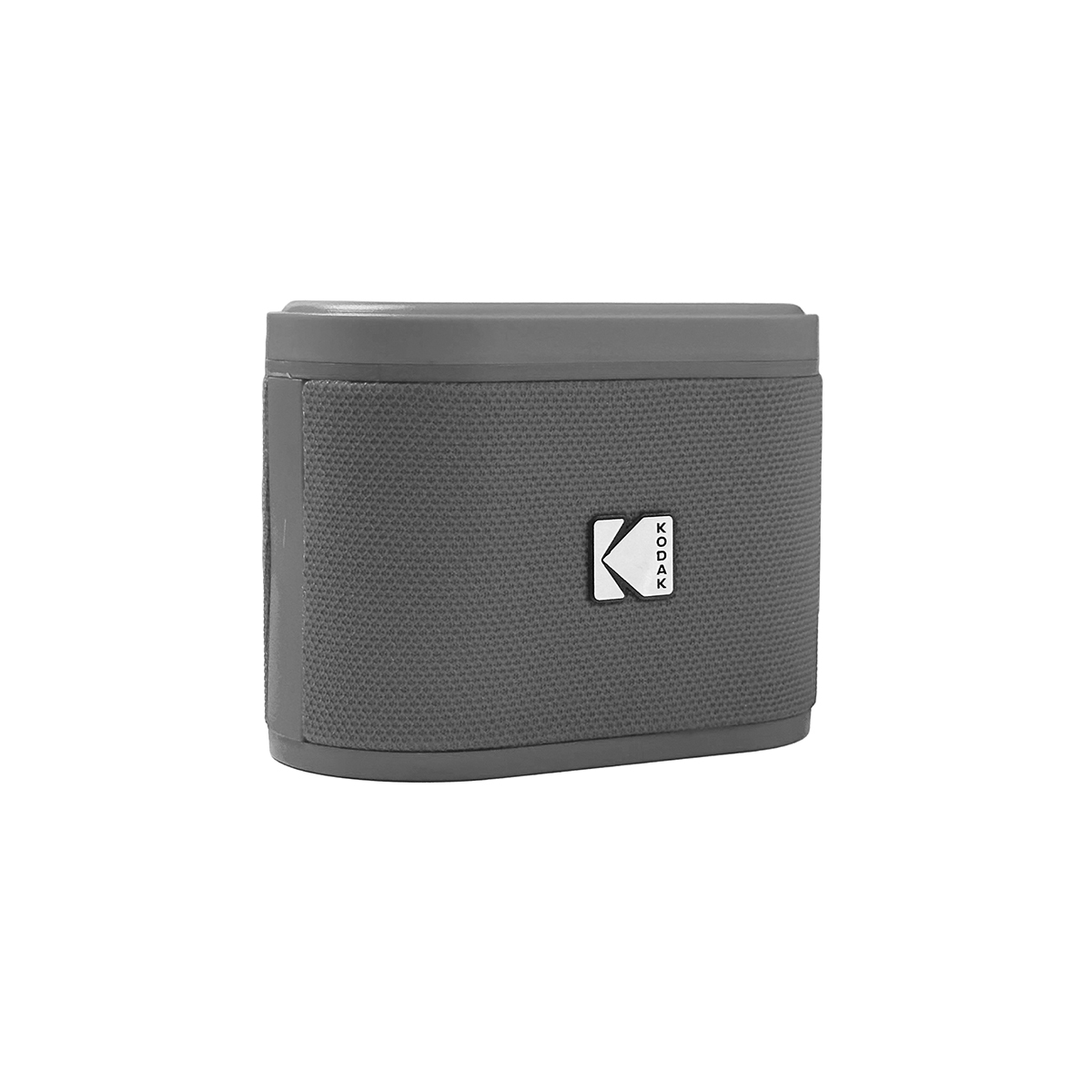 103035 SOUNDBRIX TREBLE GRAY - Image 1