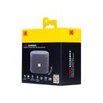 SOUNDBRIX TREBLE GRAY - Image 2