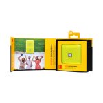 SOUNDBRIX YELLIN' YELLOW - Image 3