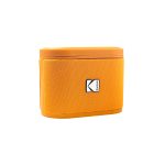SOUNDBRIX OVERLOAD ORANGE