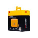 SOUNDBRIX OVERLOAD ORANGE - Image 2