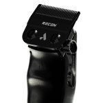 Andis Recon Clipper Lmc #562254 Μαύρη Επαγγελματική Κουρευτική Μηχανή - Image 3