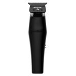 Επαναφορτιζόμενο Andis Recon Trimmer LMT 562700 Ασημί - Image 4