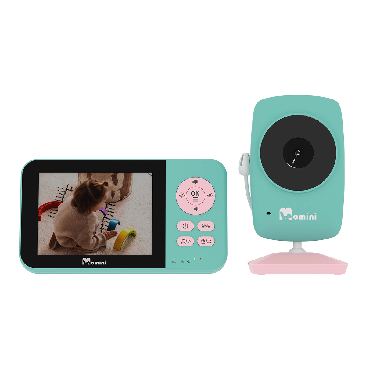 103067 BLISSVIEW - Image 1