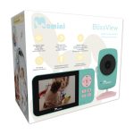 BLISSVIEW - Image 2