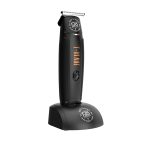 GBS Ultra T‑Blade – Επαγγελματικό Τρίμερ Υψηλής Ακρίβειας