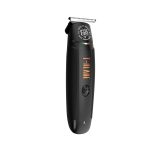 GBS Ultra T‑Blade – Επαγγελματικό Τρίμερ Υψηλής Ακρίβειας - Image 2