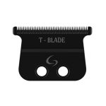 GBS Ultra T‑Blade – Επαγγελματικό Τρίμερ Υψηλής Ακρίβειας - Image 3
