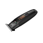GBS Ultra T‑Blade – Επαγγελματικό Τρίμερ Υψηλής Ακρίβειας - Image 6