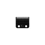 GBS Ultra Fade – Επαγγελματική Κουρευτική Μηχανή 9.300 rpm με Λεπίδες DLC & Ασύρματη Λειτουργία - Image 3