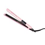 Demeliss Barbie X Pink 21372 Ροζ Ψηφιακή Πρέσα Μαλλιών