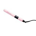 Demeliss Barbie X Pink 21372 Ροζ Ψηφιακή Πρέσα Μαλλιών - Image 3