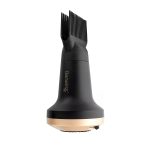 Demeliss Curls Definer 21349 Ηλεκτρική Φυσούνα Θερμού Αέρα 3‑σε‑1- Μαύρο - Image 4