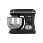 WKSMXR498BK RETRO SERIES - Image 3
