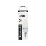 E14-10W-WW - Image 2