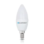 E14-10W-NW