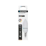 E14-10W-NW - Image 2