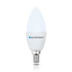 E14-10W-CW