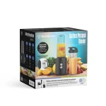 Westinghouse Avanti WKBEA03 – Φορητό Μπλέντερ Smoothies 0.6 L - Image 2