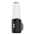 Westinghouse Avanti WKBEA03 – Φορητό Μπλέντερ Smoothies 0.6 L - Image 3