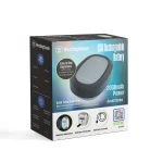 Westinghouse Avanti WKRBA – Αποσπώμενη Επαναφορτιζόμενη Μπαταρία Λιθίου 2000mAh - Image 2