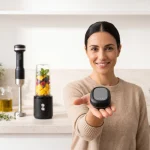 Westinghouse Avanti WKRBA – Αποσπώμενη Επαναφορτιζόμενη Μπαταρία Λιθίου 2000mAh - Image 5