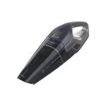 Cecotec Conga Rockstar 25.2V Animal Hand 115420 – Επαναφορτιζόμενο Σκουπάκι / 25.2V / Ιδανικό για Κατοικίδια