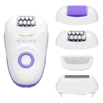 COMPACTSILK
