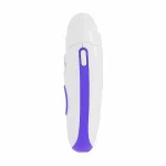 COMPACTSILK - Image 2